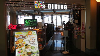 食べ放題に見放題