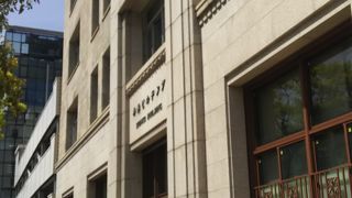 昭和14年にたてられたもの