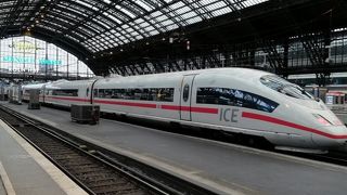 パス所持の子供にはおもちゃが