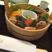 平安神宮の周辺は魅力的な飲食店が多くあります 下鴨 宝ヶ池 平安神宮 京都 の旅行記 ブログ By Molmさん フォートラベル 平安神宮の周辺は魅力的な飲食店が多くあります 下鴨 宝ヶ池 平安神宮 京都 の旅行記 ブログ By Molmさん フォートラベル