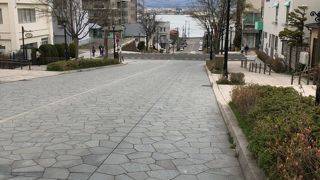 写真映えスポット