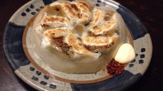 土風炉 市ヶ谷店