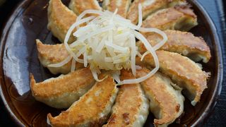 このお店はちょっと違うかなと思います