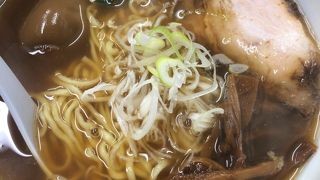 麺 えどや