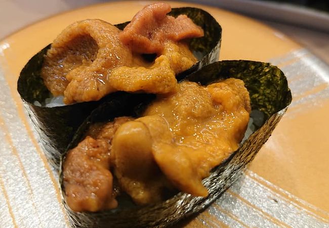回転寿司 余市番屋 クチコミ アクセス 営業時間 余市 フォートラベル 回転寿司 余市番屋 クチコミ アクセス 営業時間 余市 フォートラベル