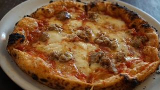 ベントエマーレ