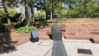 灯りに祈りを捧げます