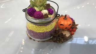 無料で参加できます。