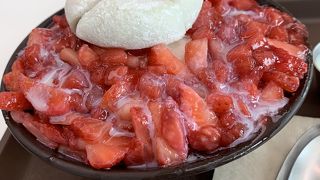 食べ忘れても大丈夫