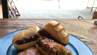 高価ですが美味しいです