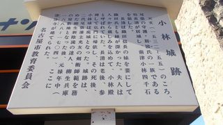 大須界隈にあります。