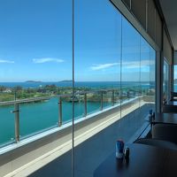 クラブラウンジ 