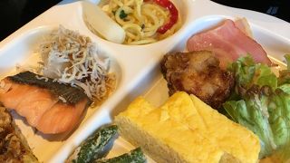 うまいもの処 ゆめぜん 東大阪