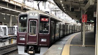 普段の特急にもWi-Fiが付きました