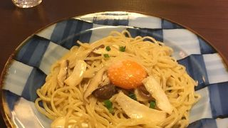 美味しかったです♪