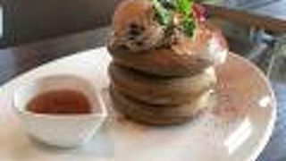 ミクロコスモス