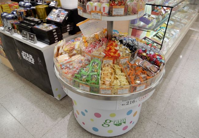 スイートプラザ 札幌エスタ店 クチコミ アクセス 営業時間 札幌 フォートラベル スイートプラザ 札幌エスタ店 クチコミ アクセス 営業時間 札幌 フォートラベル