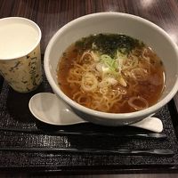 夜食