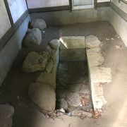 鷺沼城址公園 クチコミ アクセス 営業時間 船橋 習志野 フォートラベル 鷺沼城址公園 クチコミ アクセス 営業時間 船橋 習志野 フォートラベル
