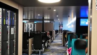 当日チケット購入