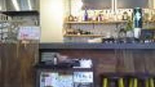 ゲストハウスFete