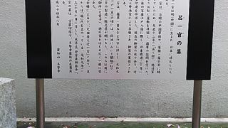 ゴールデンウィークにて