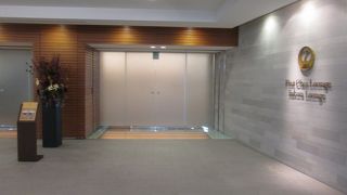 自分がお客であることを再認識させてくれる