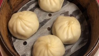 目立つ場所にあります