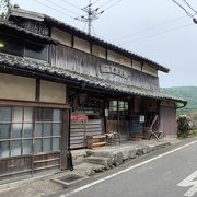 料理も雰囲気も◎