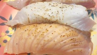 駅のすぐそばでした