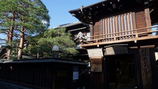 民芸というのはイメージが違うかなと思います