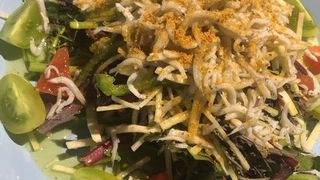 全席個室 楽蔵 新宿東口店