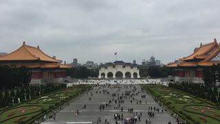 さすがですね～