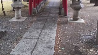 恋愛成就、夫婦円満