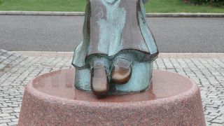 意外に気づかない？