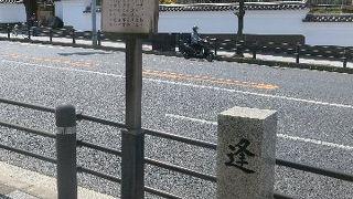 命名は諸説あり