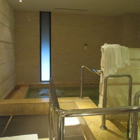 グランド ハイアット エラワン バンコク ホテル