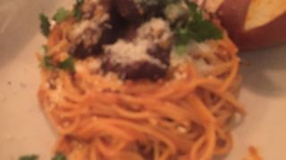 東急武蔵小杉駅直結