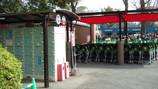 （再訪）はじめてルーム