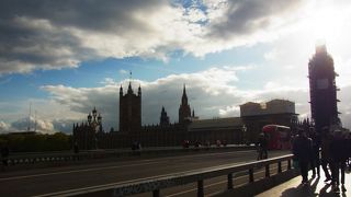 一部は工事中です。