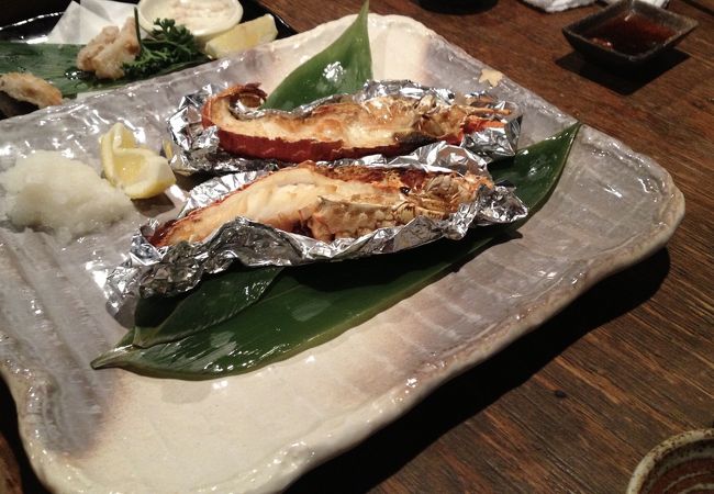 ざうお 難波本店 クチコミ アクセス 営業時間 ミナミ 難波 天王寺 フォートラベル ざうお 難波本店 クチコミ アクセス 営業時間 ミナミ 難波 天王寺 フォートラベル