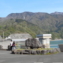 こういうところです