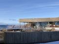 Geosea - Geothermal Sea Baths