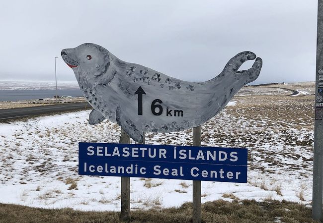 その他の観光地 アイスランド のおすすめ観光スポット クチコミ人気ランキング フォートラベル アイスランド The Other Spots Of Iceland その他の観光地 アイスランド のおすすめ観光スポット クチコミ人気ランキング フォートラベル アイスランド The Other Spots Of Iceland