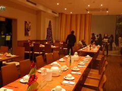 Feringapark Hotel 写真