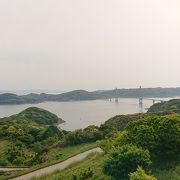 鷹島