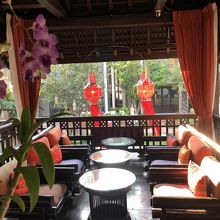 チャラ ナンバー 6