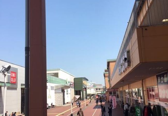 ぐりーんうぉーく多摩 クチコミ アクセス 営業時間 高尾 八王子 フォートラベル
