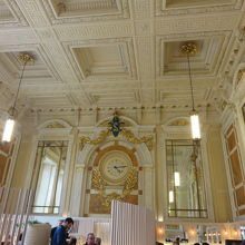 ロイヤルカフェ