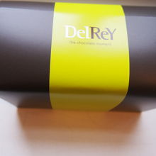 このボックスで２６００円くらい